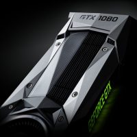 GeForce GTX 1080: la nuova scheda grafica è disponibile da oggi