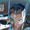 Overwatch: pubblicato un fumetto prequel di Symmetra