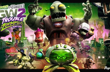 xbox live gold marzo
