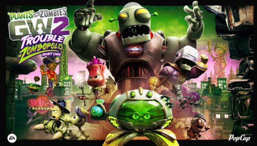 xbox live gold marzo