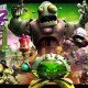 xbox live gold marzo