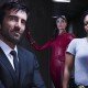 Powers, la serie tv di PlayStation Network, arriva su Infinity
