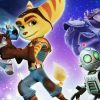 Ratchet & Clank: recensioni negative per il film del franchise