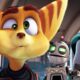 Ratchet & Clank: recensioni negative per il film del franchise