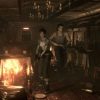 Resident Evil 0 HD Remaster: 800,000 unità vendute