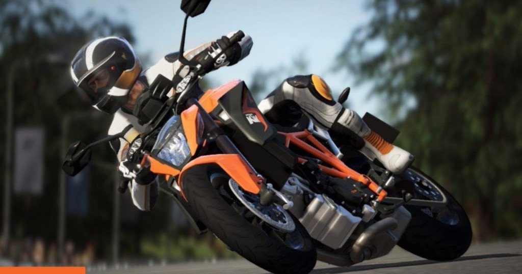 Ride 2 data uscita bonus prenotazione