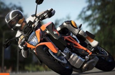 Ride 2 si è aggiudicato il record per il maggior numero di moto su licenza