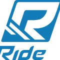 Ride 2 trailer lancio