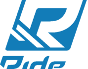 Ride 2