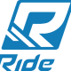 Ride 2