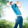 rory-mcilroy-pga-tour-ea-access