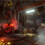 Vigor Roads approvato su Steam Greenlight