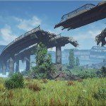 Vigor Roads approvato su Steam Greenlight