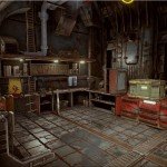 Vigor Roads approvato su Steam Greenlight