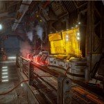 Vigor Roads approvato su Steam Greenlight