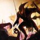 shadow of the beast recensione ps4