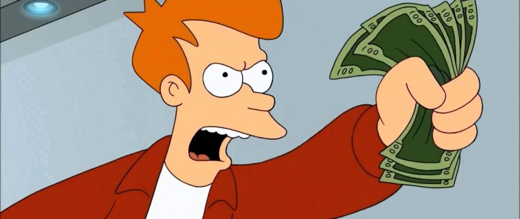 videogiochi prezzo