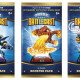 skylanders battlecast ios