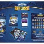 skylanders battlecast ios