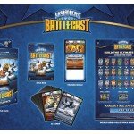 skylanders battlecast ios