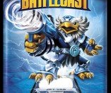 Skylanders Battlecast