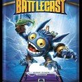 Skylanders Battlecast Immagini