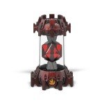 skylanders imaginators anteprima