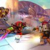 Skylanders Imaginators: un'app permetterà di stampare i propri personaggi