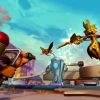 skylanders netflix imaginators anteprima(11)