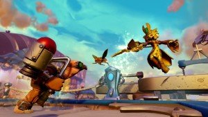 skylanders netflix imaginators anteprima(11)