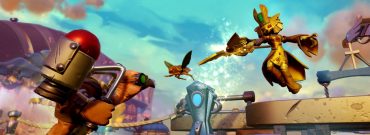 skylanders netflix imaginators anteprima(11)