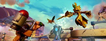 skylanders netflix imaginators anteprima(11)