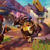 skylanders imaginators anteprima