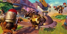 skylanders imaginators anteprima
