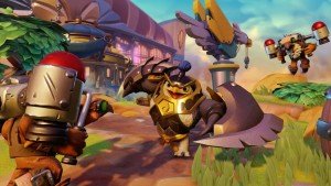 skylanders imaginators anteprima