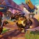 skylanders imaginators anteprima