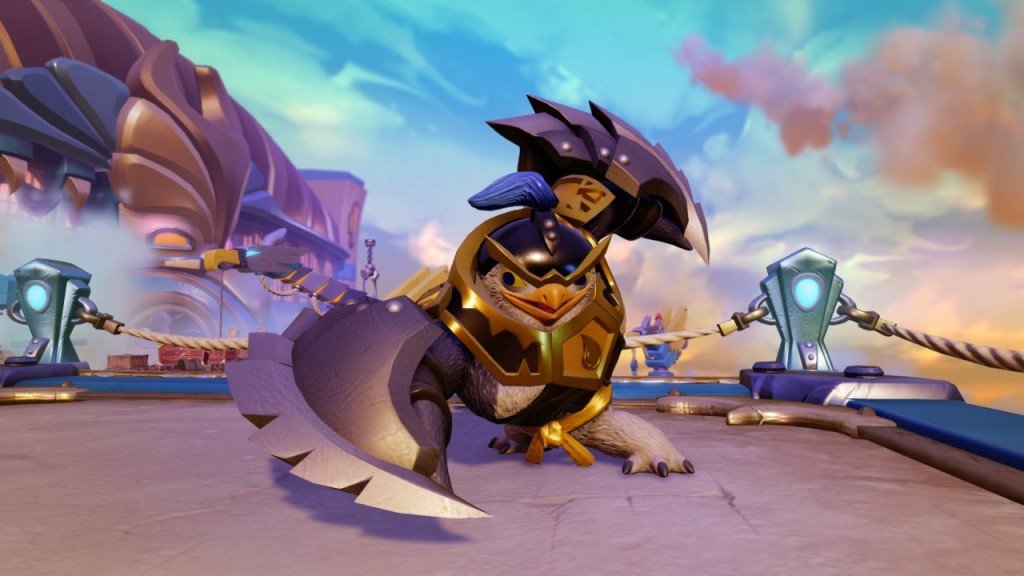 skylanders imaginators nintendo switch