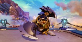 skylanders imaginators nintendo switch