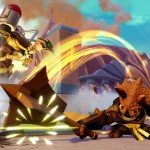 skylanders imaginators anteprima
