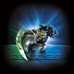skylanders imaginators anteprima