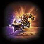 skylanders imaginators anteprima