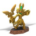 skylanders imaginators anteprima