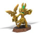 skylanders imaginators anteprima