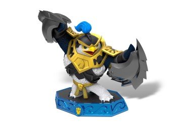 skylanders imaginators anteprima