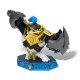 skylanders imaginators anteprima