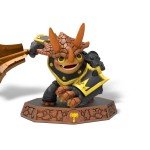 skylanders imaginators anteprima