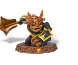 skylanders imaginators anteprima