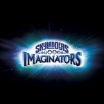 skylanders imaginators anteprima