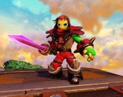 skylanders imaginators anteprima