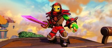 skylanders imaginators anteprima